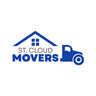 St. Cloud Movers logo