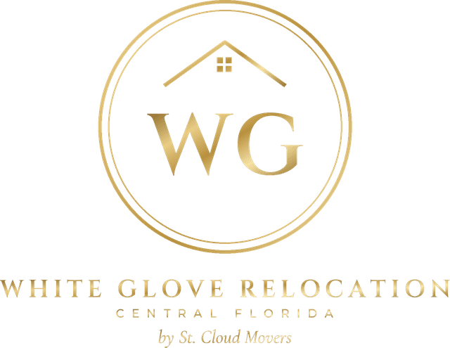 Central Florida White Glove Relocation, by St. Cloud Movers